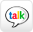 itnucleusinfo@gmail.com