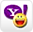 itnucleusinfo@yahoo.com
